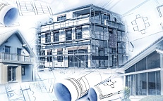 Строительство и эсплуатация зданий и сооружений