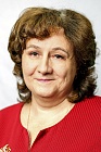 Наталья Борисовна Подшибякина