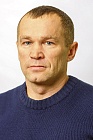Богдан Евгений Леонидович